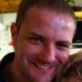 Romuald, 39 ans, Feliceto