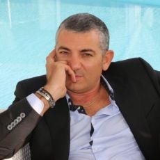 Massimo