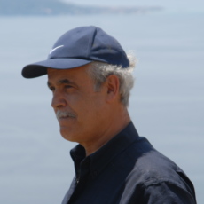 Antonis