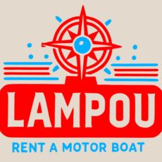 Emmanouil