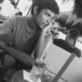 Davide