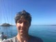 Brendan, Auray