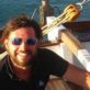 Olivier, Messery