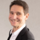 Jean-Francois