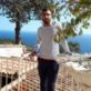 Mathios