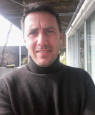 Arnaud