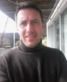 Arnaud