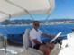 Cesare, 54 anni, Varazze