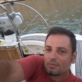 Enrico