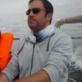Sébastien