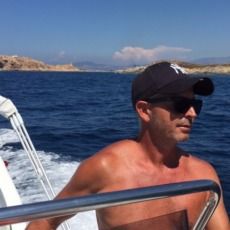 Christophe