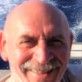 Jacques, 62 ans, Ajaccio