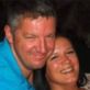 Steffen