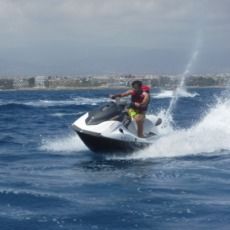 Abdou
