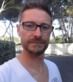 fabien