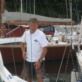 MAURO, 61 Jahre alt, Brescia