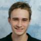philippe, 19 ans, Saint-Laurent-du-Var