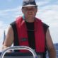 Miroslaw, 57 lat, Rewa
