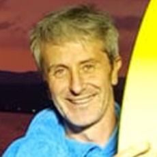 Marc