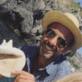 Giuseppe, Aci Castello