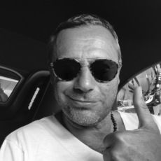 Christophe