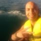 Rachid