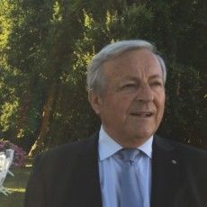 Michel