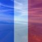 Rémy