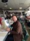 ROMAIN, 48 anni, Nizza