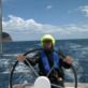 Jochen