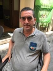 Roberto