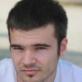 Matthieu
