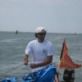 Marino, 48 ans, Venise