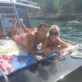 Denis, 44 anni, Vir