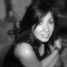sylvia