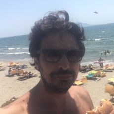 Filippo