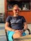 Steffen