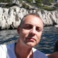 Jérôme