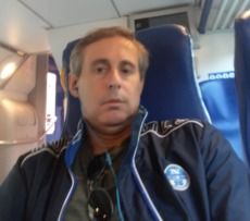 luca