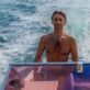 federico, 37 Jahre alt, Triest