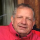 Fernando, 57 years, Porto Rotondo
