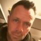 arnaud