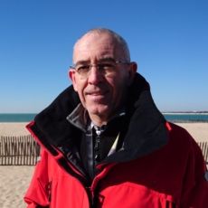 Jean-Michel