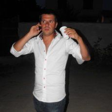 Hervé