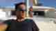 Fabrice