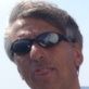 Carlo, 63 years, Pescara