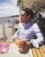 Arnaud
