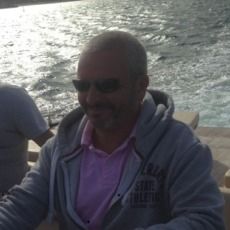 Christophe