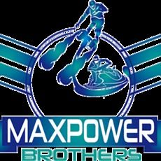 Max Power