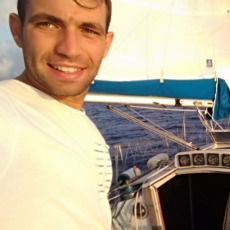 alessio
